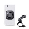 SP CONNECT Bike Bundle Universal Interface SPC+