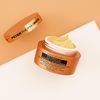 Peter Thomas Roth - Potent-C™ Brightening Vitamin C Moisturizer 50 ml
