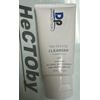 DERMACEUTICALS DP TRI PHASE CLEANSER 60ml 2 Oz Vitamins Grape Seed Oil Antiox