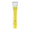 KOSE C100 Moisturizing Mild White Repair Essence, High Purity, High Performance, Serum, 0.7 fl oz (20 ml)