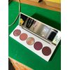 OFRA SIGNATURE PALETTE (SYMPHONY)·0.35 OZ.