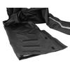 Nelson Rigg Solo Storm Pants, Waterproof, Reflective Striping (Medium)