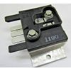 Auto Extra D1509B Instrument Panel Dimmer Switch