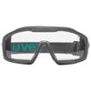 Occhiale uvex i-guard+ planet 9143-297