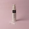 Ice Bath Cooling Muscle Rub Body Lotion