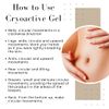 Goldine Care CRYOACTIVE GEL