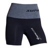 SUPACORE Coretech Womens Compression Shorts