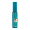 3PCS Apple Super Lash Mascara-SABILA