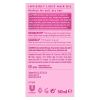 VO5 Invisibly Light Hair Oil 50ml