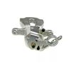 Rear Left Passenger N/S Brake Caliper for Ford, Kuga 2007-2015