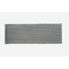 Daikin KAF-960A4 Air Conditioner Replacement Filter (2 Pieces 1 Set)