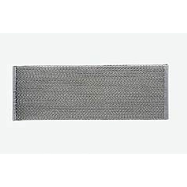 Daikin KAF-960A4 Air Conditioner Replacement Filter (2 Pieces 1 Set)