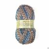James C Brett Marble DK Wool/Yarn - MT18