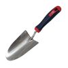 Spear & Jackson 3058EL Select Stainless Steel Hand Trowel, Blue