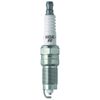 NGK 7060 Spark Plug