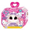 WHO are YOU? Sanrio Characters