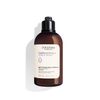 L'Occitane Balancing Conditioner, 8.5 fl oz (250 ml) Bottle
