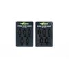 Korda Flying Backleads: Small