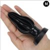 Premium A Super Soft Drill-M (SSA-102)