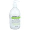 Phillip Adam  Apple Cider Vinegar Conditioner  1 Each  12 Oz