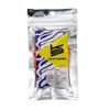 Kitty String First Class Pack of 10 Yo-Yo String - XL YoYo String (Orange)