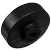 PRICE DMP 21/1 Single Roller(Pack of 1)