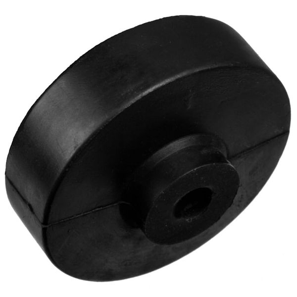PRICE DMP 21/1 Single Roller(Pack of 1)