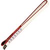 DMM Dynatec Quickdraw Sling Express Sling 18 cm Red