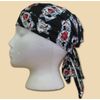 All The Aces - Classic EZDanna Headwraps