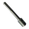 Toolpak T713N SDS Max / K-Taper