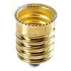 Socket Reducer Can E14 E12