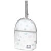 Skater Happy Days BHMC2 Twin Bottle Pouch