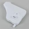Electrolux 5304520585 Dispenser Fabric Softener 1/2" Plastic
