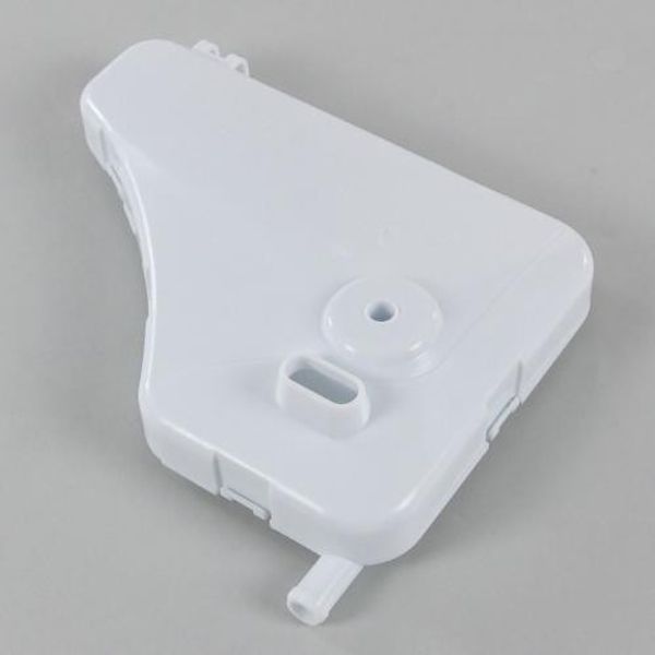 Electrolux 5304520585 Dispenser Fabric Softener 1/2" Plastic