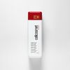 Cellcosmet, Active Tonic, 8.45 fl. oz.