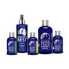 Aussie Trace Minerals (2 oz) - Complete Electrolyte - 3rd Party Tested - Please Consider Your Source.