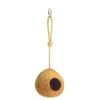 Kerbl Coconut Nest for Birds, 12 cm