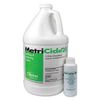 Metrex MetriCide Plus 28-Day glutaraldehyde Solution 1 gallon with Activator USA