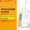 Electrolyte Powder Packets - Workout Recovery & Hydration Drink Mix with Lipo...