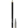 Saffron - WaterProof - EyeBrow Pencil - Black