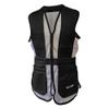NICA Ambi 2.0 Vest-Black (US, Alpha, X-Large, Regular, Regular, Black)