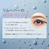 FASIO Ultra WP Mascara Kit (Long) 01 Black