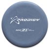 Prodigy Disc 300 Series PA1 (170-175 grams)