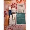 Skincare Stocking Stuffer Lot (Mini, Travel And Full Size Items) Read Descriptio