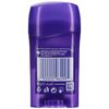 MENNEN Lady Speed Stick Shower Fresh 1.4oz