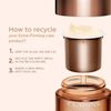 Clarins Extra-Firming Day Cream Refill SPF15 50ml