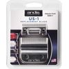 Adjustable Blade for Andis US-1,LCL Clippers-Tackm