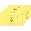 San-x TK19503 Rilakkuma Tea Wan, Tri