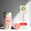 MultiStick - Color Within Reach, Glow