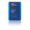 Fudge Urban Matte Wax! - 70ml! by Fudge